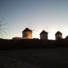 Windmills new photos